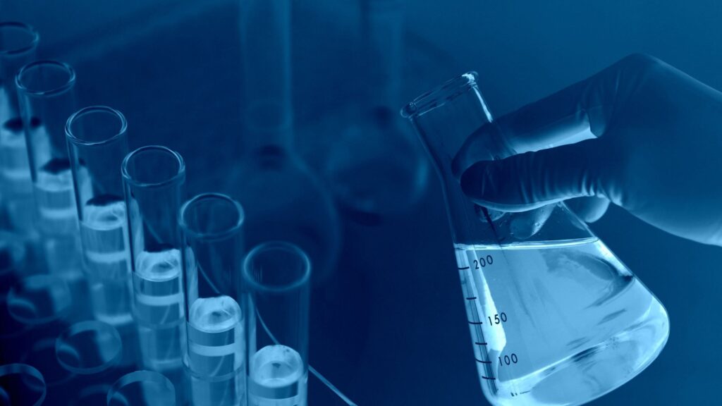 Pro Research and Testing Laboratory – The Best Water Testing Lab in Ludhiana 