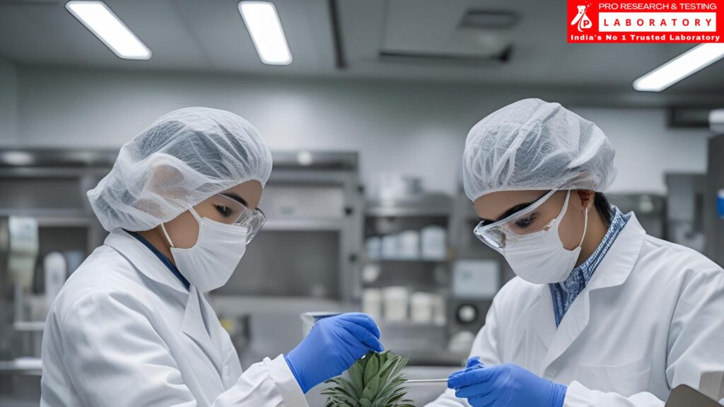 Why Do You Need a Water Quality Testing Lab in Srinagar?