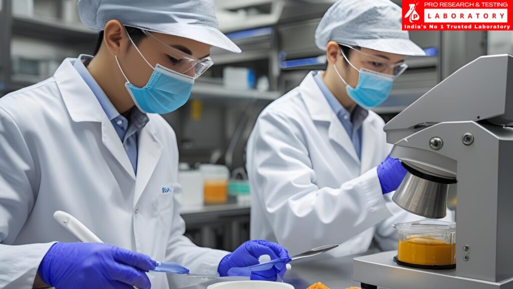 Why Do You Need a Water Quality Testing Lab in Dhanbad?