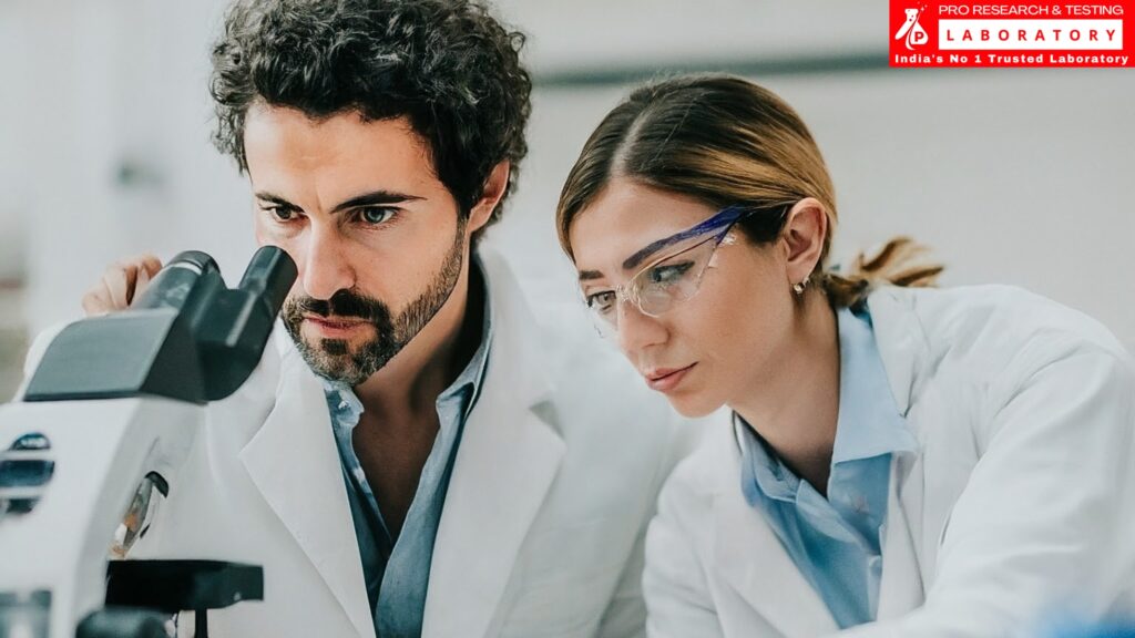 How is the Water Quality Test in Kolkata Carried Out by Laboratories?