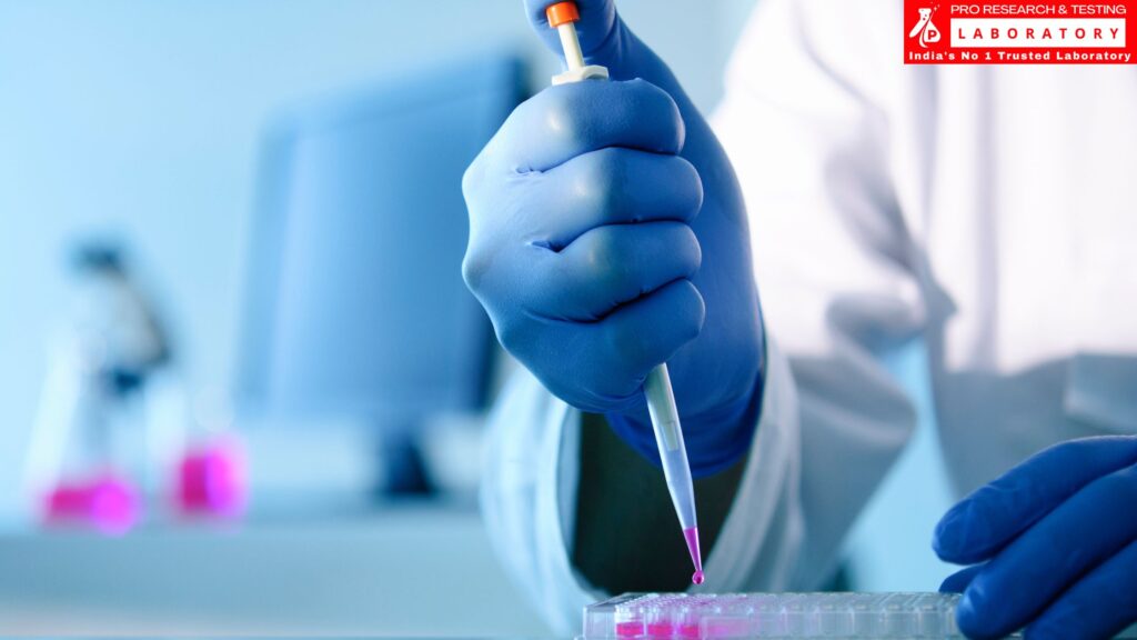 Why Do You Need a Quality Water Testing Lab in Tiruchirappalli