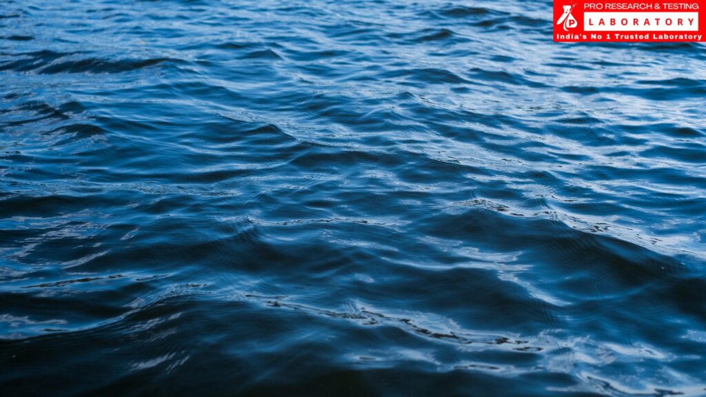 How Does the Best Water Testing Lab in Bareilly Conduct Tests? Read this blog to have a better idea about the procedures.