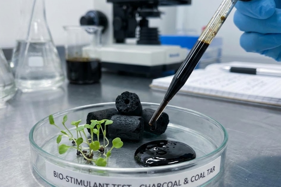 Bio-stimulant_testing_in_lab_202608051835.jpeg