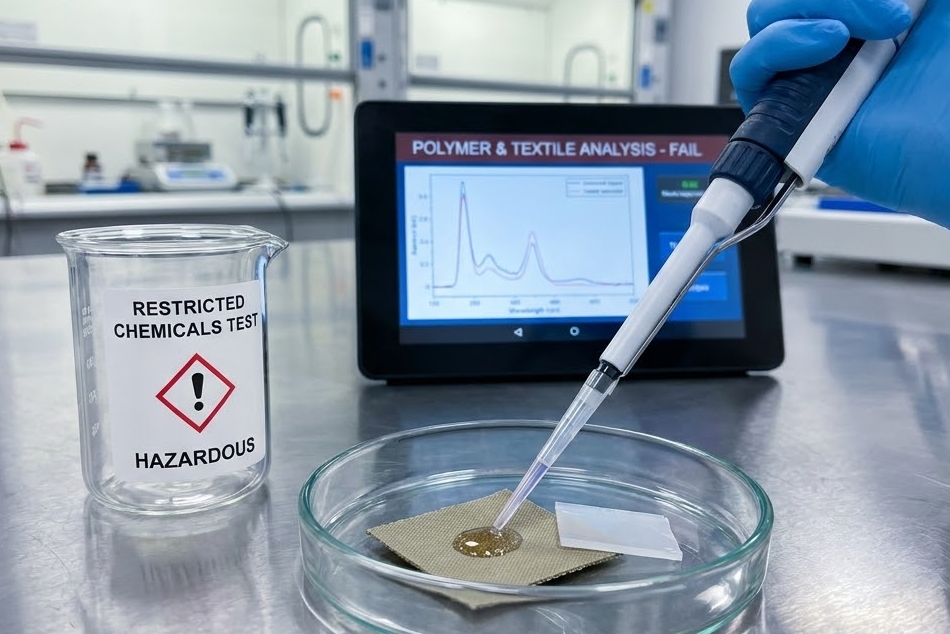 Chemicals_testing_in_lab_202608051810.jpeg