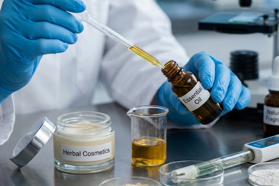 Cosmetics_essential_oils_testing…_202608051757.jpeg