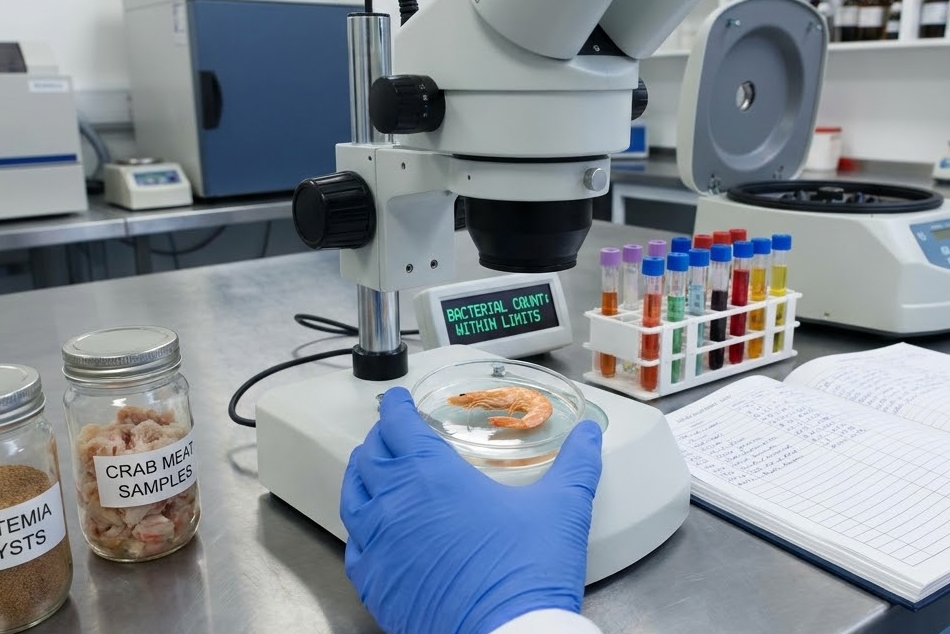 Marine_food_products_testing_lab_202608051820.jpeg