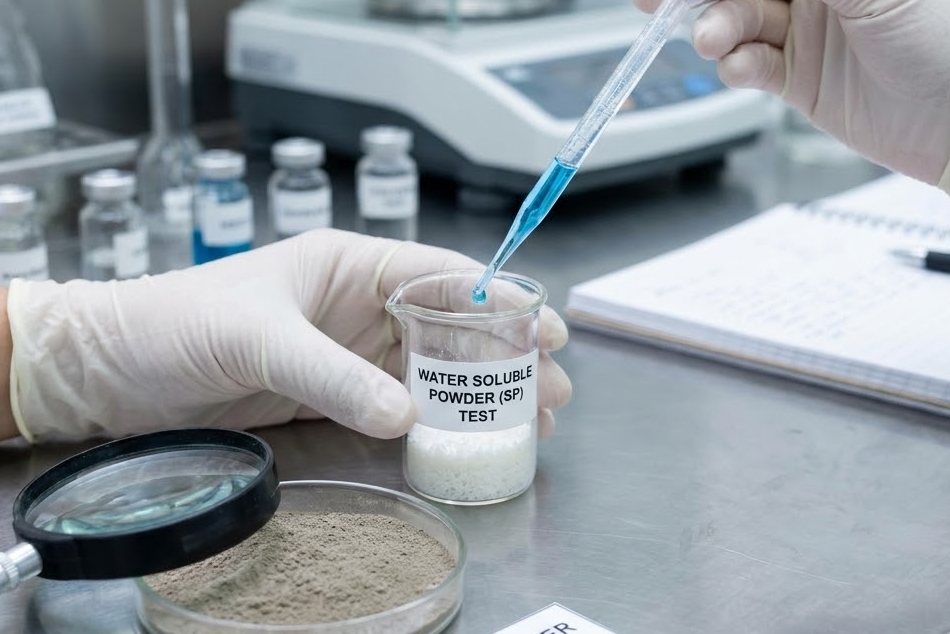 Pesticide_formulations_testing_lab_202608051827.jpeg