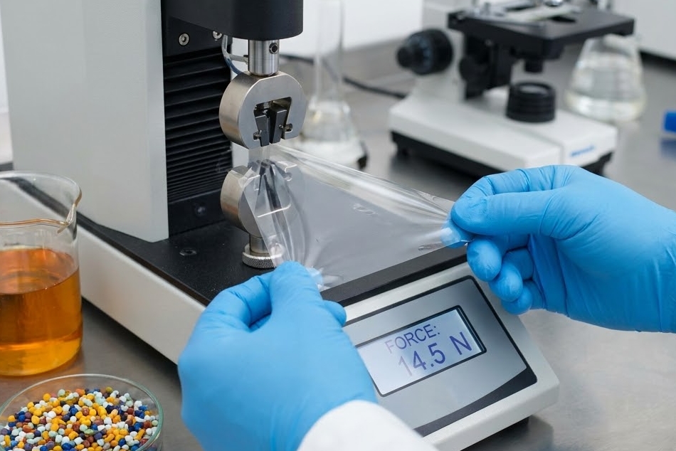 Plastic_resins_testing_in_lab_202608051836.jpeg