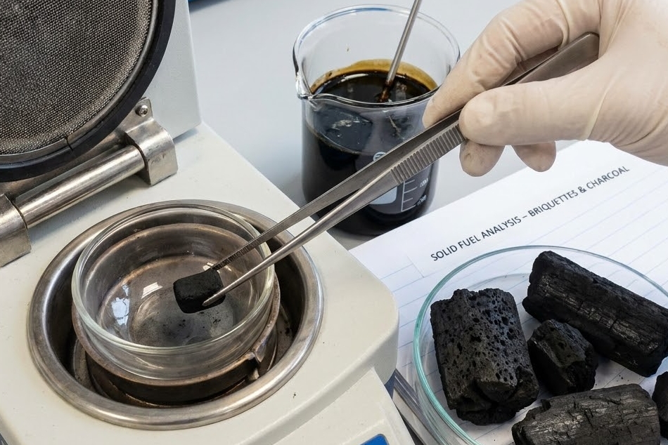 Solid_Fuels_testing_in_lab_202608051834.jpeg
