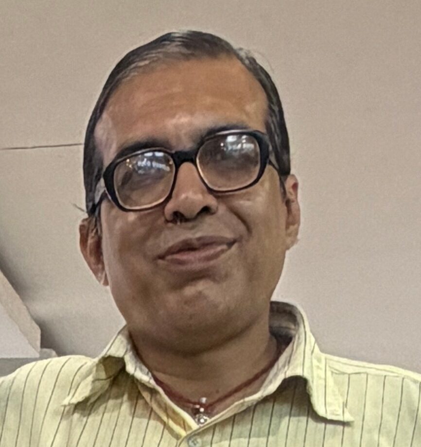 WhatsApp Image 2026-08-28 at 2.46.44 PM