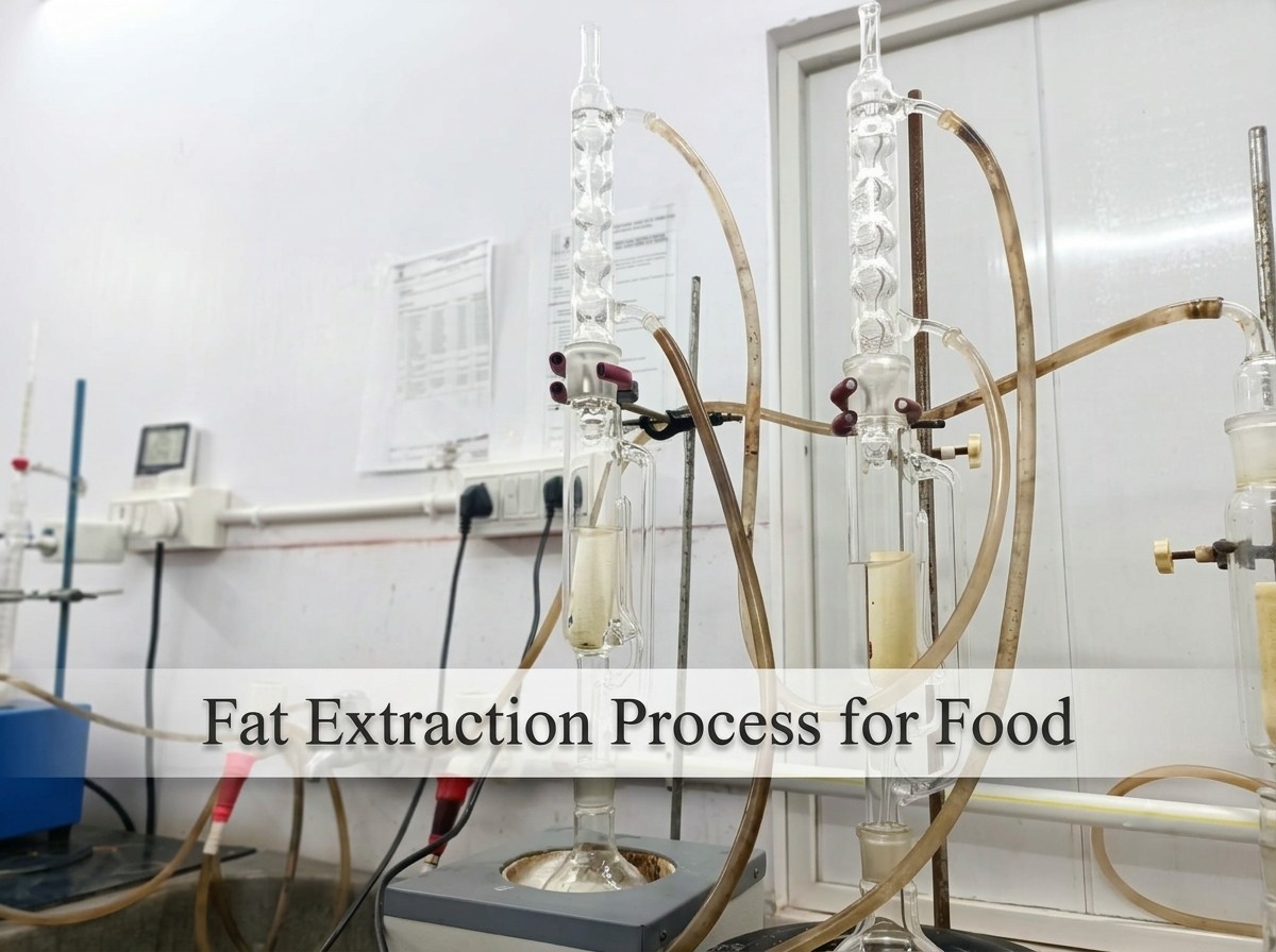 fat