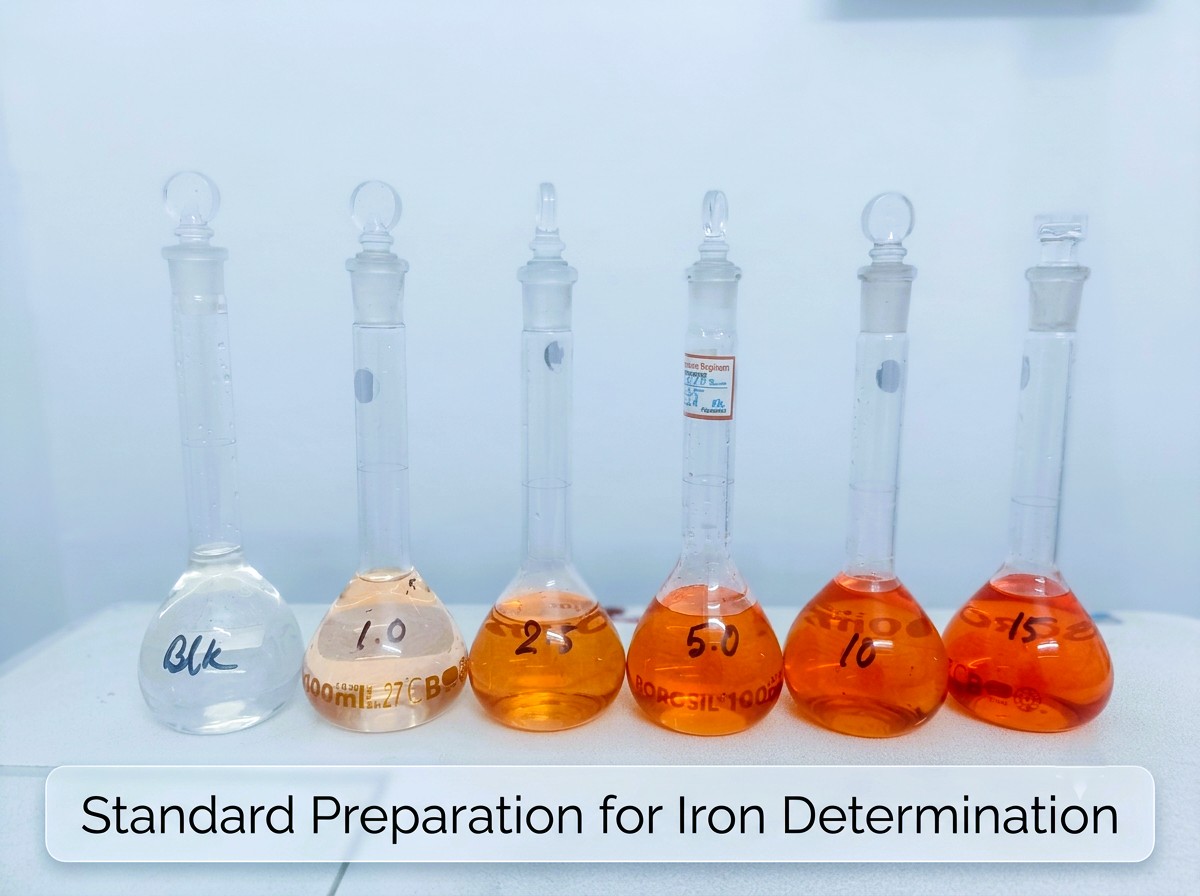 iron (1)